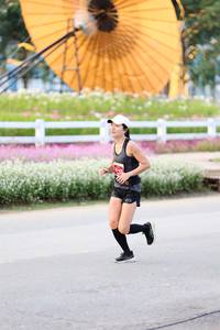 BIB: 
                            <button type="button" onclick="openModal(27846655)" class="btn btn-primary btn-sm float-right btn-popup" data-toggle="modal" data-target=".modal-high-quality">
                        <i class="fas fa-shopping-cart"></i> Add to Cart
                    </button>
                                            <button type="button" onclick="isThisMe(27846655, true)" class="btn btn-success btn-sm float-right btn-popup btn-isme hidden" data-toggle="tooltip" data-placement="bottom" title="นี่คือรูปของคุณใช่ไหม คลิกที่นี่เพื่อเอาเข้าอัลบั้ม">
                        <i class="fas fa-plus"></i> Add to album
                    </button>
                    <button type="button" onclick="isThisMe(27846655, false)" class="btn btn-warning btn-sm float-right btn-popup btn-isnotme hidden">
                        <i class="fas fa-ban"></i> Remove from album
                    </button>